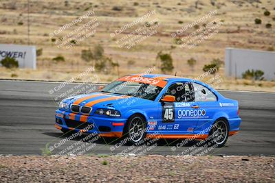 media/Mar-15-2025-Nasa (Sat) [[b78189b945]]/Race Group A/Race/